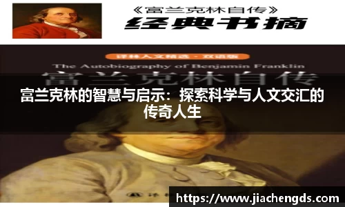 必威betway西汉姆联平台