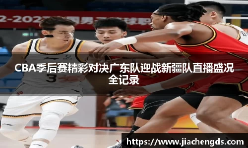 必威betway西汉姆联平台