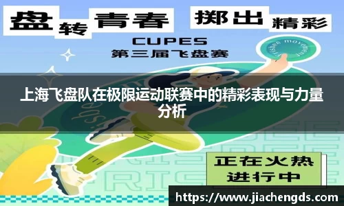 必威betway西汉姆联平台