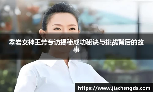 必威betway西汉姆联平台