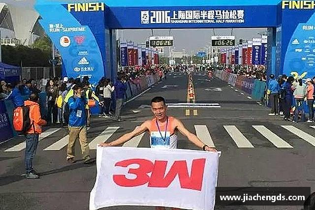 发现必威betway西汉姆联